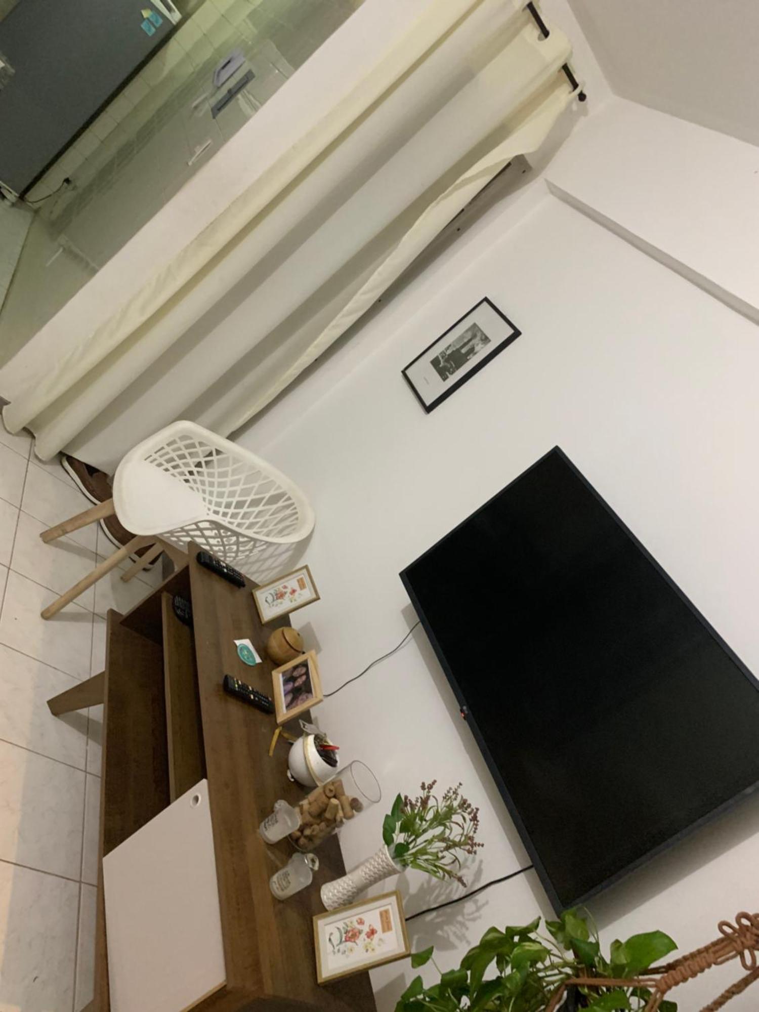 Apartment Pratico Salvador