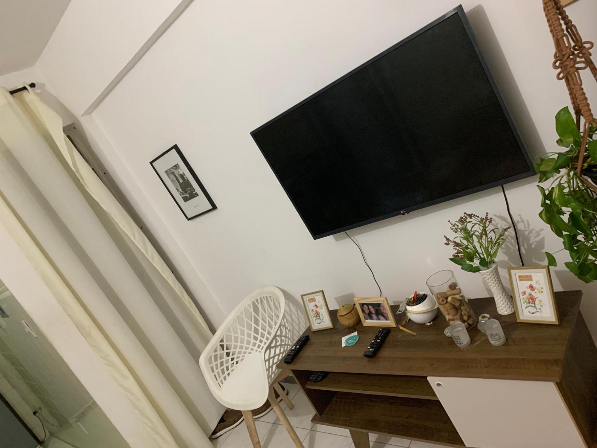 Apartment Pratico *