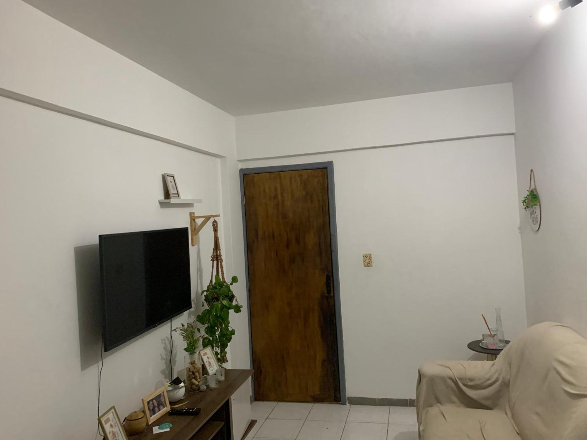 Pratico Apartment